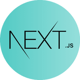 nextjs
